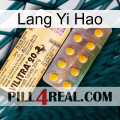 Lang Yi Hao new06